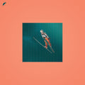 Olympia (Winter Games) |