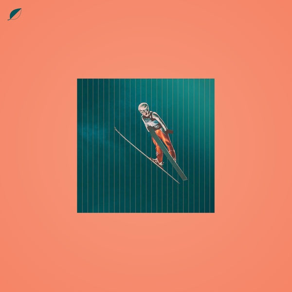 Olympia (Winter Games) |