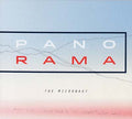 Panorama |
