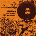 Mapendo |