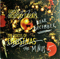 Dear December | Mint (M) Mint (M)