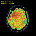 Stroke Manor (VINYL) | Mint (M) Mint (M)