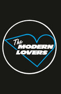 Modern Lovers |