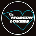 The Modern Lovers (180 Gram Vinyl) [Import] | Mint (M) Mint (M)
