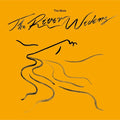 The River Widens |