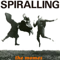 Spiralling |