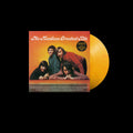 Greatest Hits (ROCKTOBER Yellow Vinyl) | Mint (M) Mint (M)