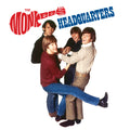 The Monkees - Headquarters (RKTBR24) (B&MEX) | Mint (M) Mint (M)