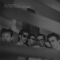 1979-1985: Complete Recordings |