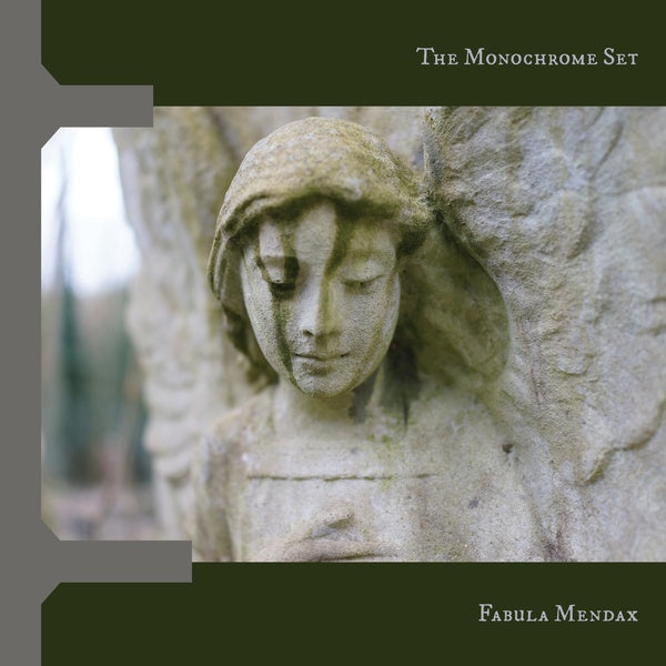 Fabula Mendax |