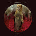Maisieworld |