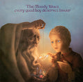 Every Good Boy Deserves Favour (Bonus Tracks, Expanded Version, Remastered, Reissue) (CD) | Mint (M) Mint (M)