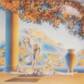 The Moody Blues - The Present | Very Good (VG) Very Good Plus (VG+)