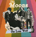 The Lone Wolf | Mint (M) Mint (M)