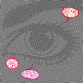Bring On The Mesmeric Condition | Mint (M) Mint (M)