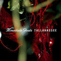 The Mountain Goats - Tallahassee | Mint (M) Mint (M)