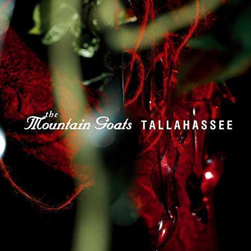 The Mountain Goats - Tallahassee | Mint (M) Mint (M)