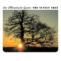 The Sunset Tree (20th Anniversary Remaster Apricot VINYL) | Mint (M) Mint (M)