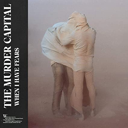 When I Have Fears (VINYL) | Mint (M) Mint (M)