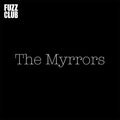 Fuzz Club Sessions | Mint (M) Excellent (EX)