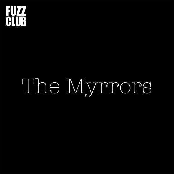 Fuzz Club Sessions | Mint (M) Excellent (EX)