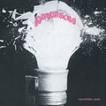 Purgatory (CD) | Mint (M) Mint (M)