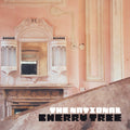 Cherry Tree (2021 Remaster) |