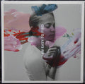 I Am Easy to Find (DELUXE EDTION) | Mint (M) Mint (M)