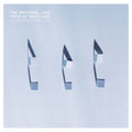 Standards Vol. III |