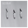 Standards Vol. IV |