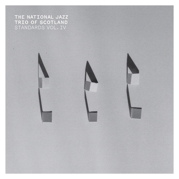 Standards Vol. IV |