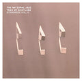 Standards Vol. V |