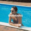The National - The National | Mint (M) Mint (M)