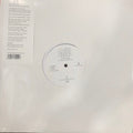 Afloat In Dub | Mint (M) Generic