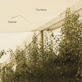 Disquiet |