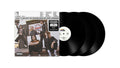 Hard To Imagine The Neighbourhood Ever Changing (3LP) | Mint (M) Mint (M)