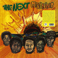 Next Morning |