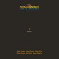Live In Lotusland |