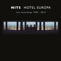 Hotel Europa (Live Recordings 1990 - 2014) | Mint (M) Mint (M)