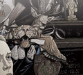 Exquisite Idols |