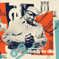 The Notorious B.I.G. - Ready To Die (30th Anniversary Edition) | Mint (M) Mint (M)
