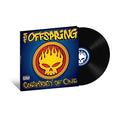 The Offspring - Conspiracy Of One | Mint (M) Mint (M)