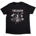 Gun Girl | Men's |
