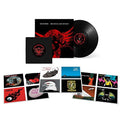 Rise And Fall, Rage And Grace [15th Anniversary Edition] [LP + 7" Single] | Mint (M) Mint (M)