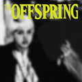 The Offspring - The Offspring (VINYL) | Mint (M) Mint (M)