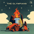 The Olympians |
