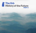 History of the Future Part 2 |