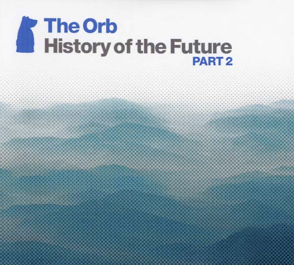 History of the Future Part 2 |