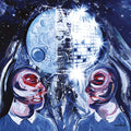 Moonbuilding 2703 Ad (VINYL) | Mint (M) Mint (M)