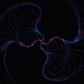 No Sounds Are Out Of Bounds (CD) | Mint (M) Mint (M)